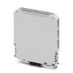 Electronic housing ME MAX 12,5 3-3 KMGY