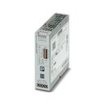 Power supply unit QUINT4-PS/3AC/24DC/5