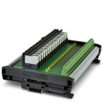 UM-D37M/16R-240AC/DI/C3/R