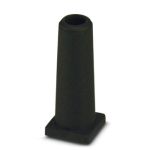 Bend protection sleeve CUC-DST-ABK-CP6,5