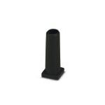 Bend protection sleeve CUC-DST-ABK-CP8