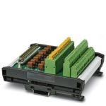 UM-D37M/DS/FU/DI120V/C300/R