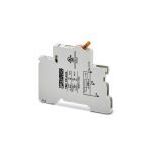 Thermomagnetic device circuit breaker TMC 7/8 AUX
