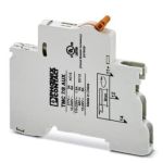 THERMOMAGNETIC DEVICE CIRCUIT BREAKER TMC 7/8 AUX