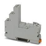 RIF-1-BSC/2X21
