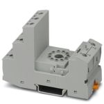 RIF-3-BSC/3X21