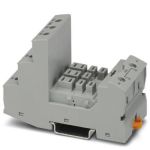 RIF-4-BSC/3X21