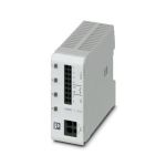 DISJONCTEUR AJUSTABLE - CBMC E4 24DC/1-4A NO
