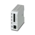 DISJONCTEUR AJUSTABLE - CBMC E4 24DC/1-10A NO