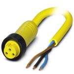 Conducteur de puissance - SAC-3P- 5,0-547/MINFS