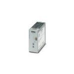 Buffer module QUINT4-BUFFER/24DC/20