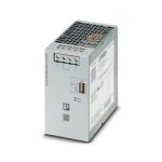 Buffer module QUINT4-BUFFER/24DC/40