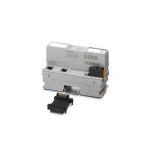 Bus coupler AXL F BK PN TPS