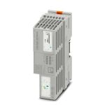 Automate AXC F 2152