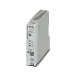 QUINT4-PS/1AC/24DC/1.3/SC - Alimentation