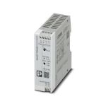 Power supply unit QUINT4-PS/1AC/24DC/2.5/SC