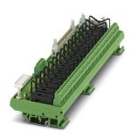 UMK-16 RELS/KSR-G24/21/PLC