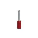 Ferrule AI  1   - 8 RD