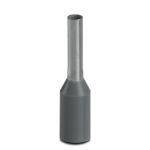 Ferrule AI  0,75- 6 GY