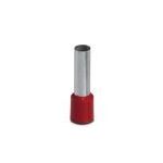 Ferrule AI 35   -25 RD