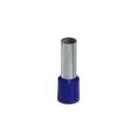 Ferrule AI 50   -25 BU