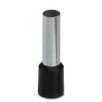 Ferrule AI 25   -22 BK