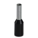 Ferrule AI  1,5 - 6 BK