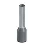 Ferrule AI  4   -12 GY