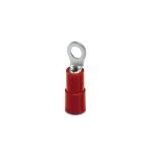 Ring cable lug C-RCI 1,5/M3