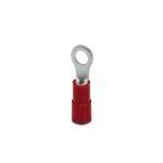 Ring cable lug C-RCI 1,5/M3,5