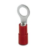 Ring cable lug C-RCI 1,5/M5
