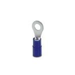 Ring cable lug C-RCI 2,5/M4