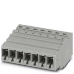 Couplage COMBI - PPC 6/7