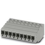 Couplage COMBI - PPC 6/9