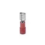 Connector C-SCFI 1,5/4,8X0,5