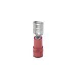 Connector C-SCFI 1,5/4,8X0,8