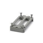 Adapter plate HC-B 10-ADP/2 DSUB 25