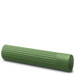MANCHON ISOLANT - MPS-IH GN