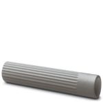 MANCHON ISOLANT - MPS-IH GY