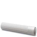 MANCHON ISOLANT - MPS-IH WH