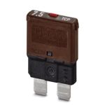 TCP  7,5/DC32V