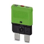 THERMAL DEVICE CIRCUIT BREAKER TCP 30/DC32V