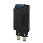 Thermal device circuit breaker TCP  0,5A