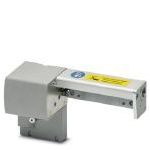 Cutter THERMOMARK X1-CUTTER/P
