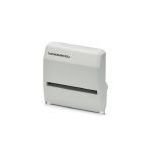 Cutter THERMOMARK ROLL-CUTTER