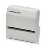 Cutter THERMOMARK ROLL-CUTTER/P