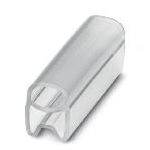 PATG 1/15 PORTE-REPERE (PQT. 1000)