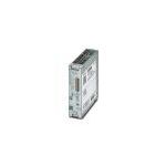 Uninterruptible power supply QUINT4-UPS/24DC/24DC/5