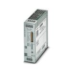 Uninterruptible power supply QUINT4-UPS/24DC/24DC/20