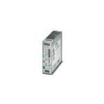 Uninterruptible power supply QUINT4-UPS/24DC/24DC/20/PN